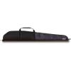 Allen Company Girls with Guns Midnight Lockable Shotgun Case, 52″ L Shotguns, Black/Shade Blackout Camo
