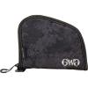 Allen Company Girls with(Black/Shade Blackout)