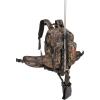 Allen Company Hunting Backpack/Daypack(Mossy Oak Break-up Country)