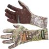 Allen Company Shocker Turkey Gloves Mossy Oak Obsession, Multicolor, One Size