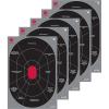 Allen Company Target