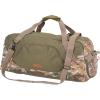 Allen Company Terrain Basin(Green/Realtree Edge Camo)