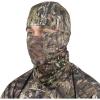 Allen Company Vanish Stretch Fit Camouflage Balaclava, Camo Hunting Face Cover(Mossy Oak Break-up Country)