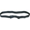 Allen Company Wader Belt