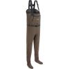 Allen Rock Creek Neoprene Stockingfoot Waders(Medium)