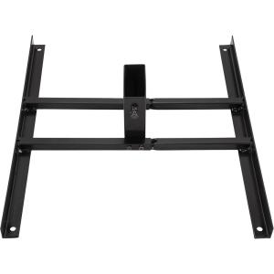 AC ALLEN15548(Black)