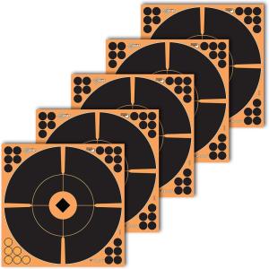 AC ALLENEZ-Aim™(Orange)