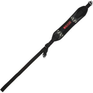 AC ALLENRuger 10/22 Rifle Sling with Swivels(Black)