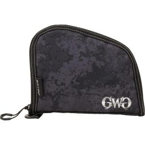 Allen Company Girls with(Black/Shade Blackout)