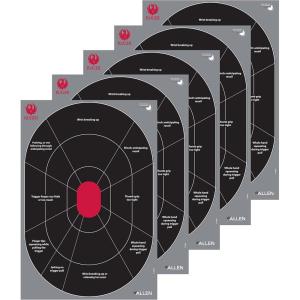 Allen Company Target