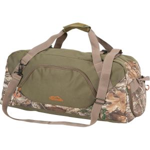 Allen Company Terrain Basin(Green/Realtree Edge Camo)