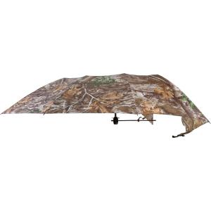 Allen Company Vanish Instant Roof(57 inches)