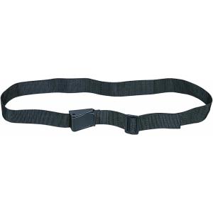 Allen Company Wader Belt