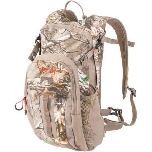 Allen Summit 930 Daypack