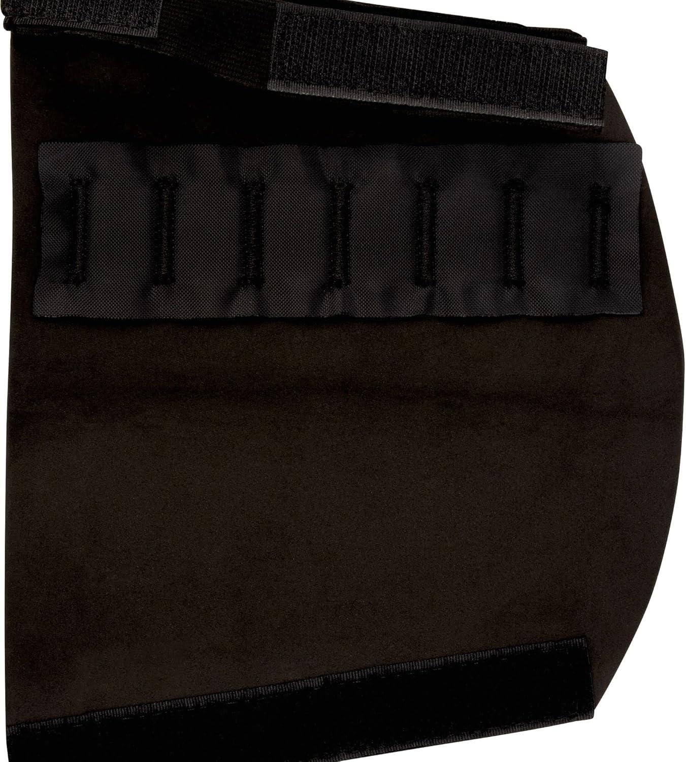 image:imageAllen Company Neoprene Stretch Buttstock Shell HolderRifle