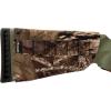 Allen Company Neoprene Stretch Buttstock Shell Holder(Rifle)