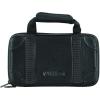 Allen Company Formed Handgun Case for Large Semi-Auto Handgun