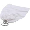 Allen Company Unisex Adult Deer, Sheep Antelope Hunting Accessories Game Bags, White, 36 x 72 US(36 x 72-Inch)
