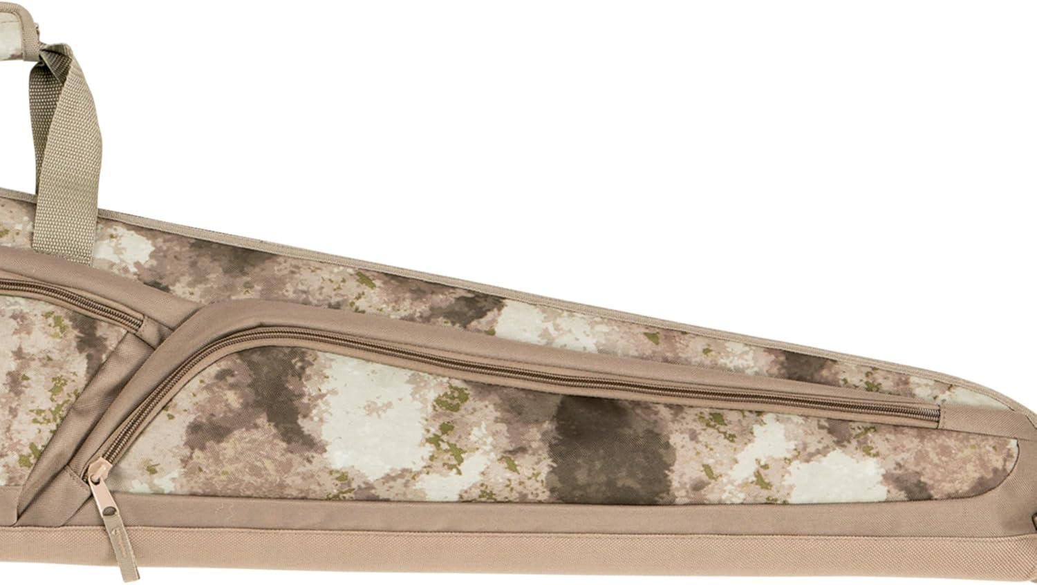 image:imageAllen Company ATACS Rifle Case 48 inches ATACS Arid Urban Camo