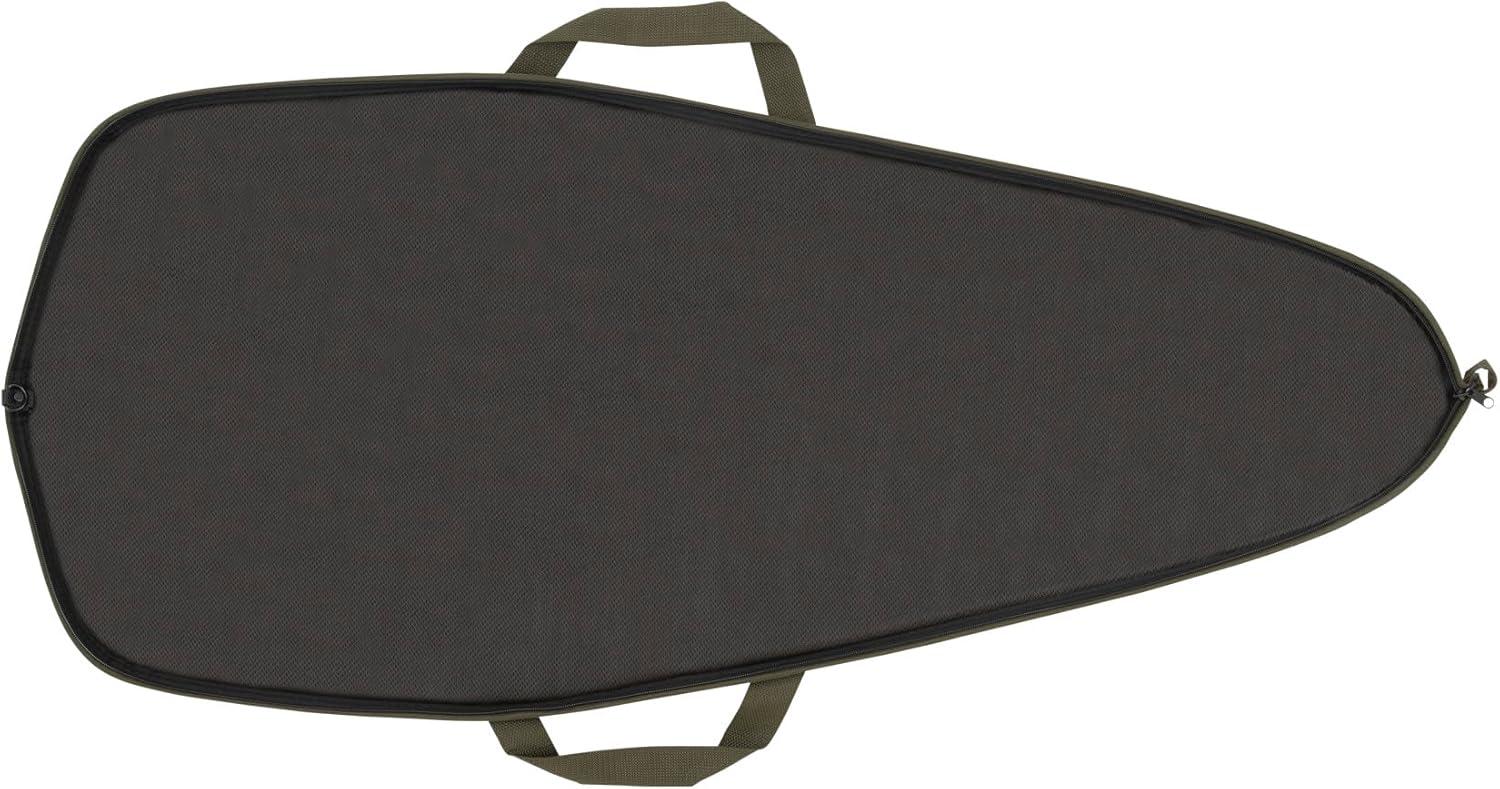 image:imageAllen Company Emerald Rifle Case 46Inch OliveRealtree Edge CamoMossy Oak