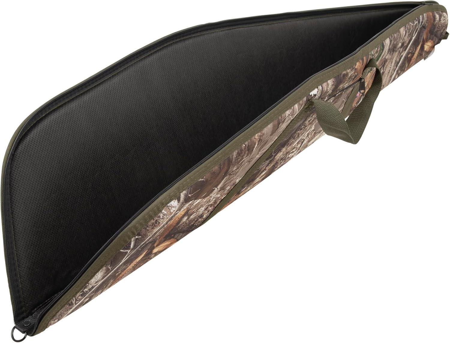 image:imageAllen Company Emerald Rifle Case 46Inch OliveRealtree Edge CamoRealtree Edge Camo