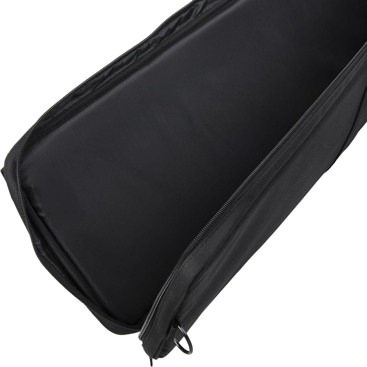 image:imageAllen Company VersaTac Home Defense Gun Case 41 Black