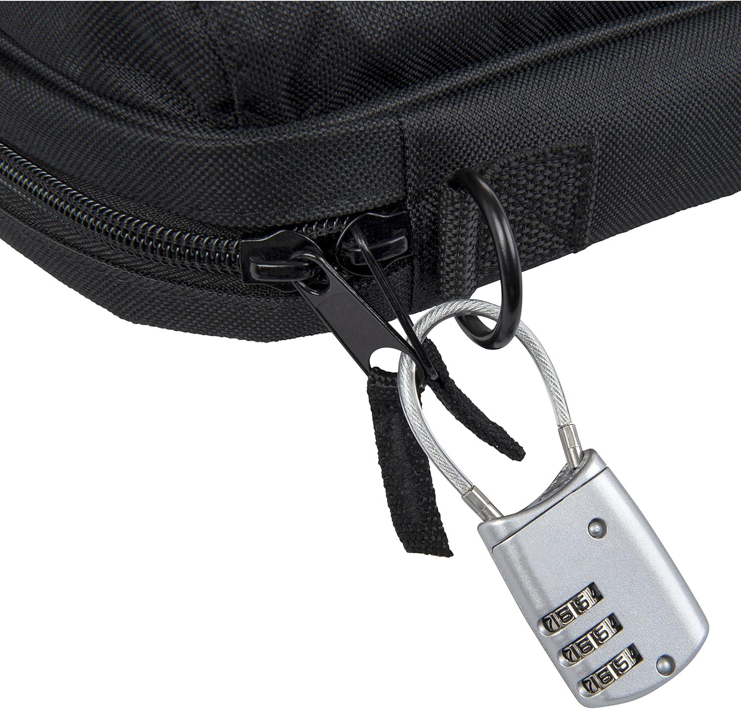 image:imageAllen Company VersaTac Home Defense Gun Case 41 Black