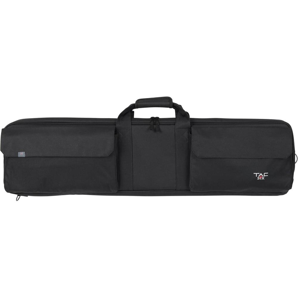 image:imageAllen Company VersaTac Home Defense Gun Case 41 Black