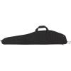 ALLEN CO INC Sawatch Rifle Case(Tan/Black)