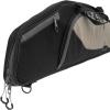 ALLEN CO INC Sawatch Rifle Case(Tan/Black)