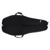 ALLEN CO INC Sawatch Rifle Case(Tan/Black)