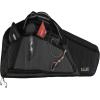 Allen Company 50″ McCoy Rifle Case, Black/Gray