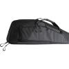Allen Company 50″ McCoy Rifle Case, Black/Gray