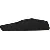 Allen Company 50″ McCoy Rifle Case, Black/Gray