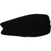 Allen Company 50″ McCoy Rifle Case, Black/Gray