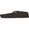 Allen Company 50″ Mohave Rifle Case, Brown