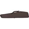 Allen Company 50″ Mohave Rifle Case, Brown