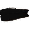 Allen Company 50″ Mohave Rifle Case, Brown