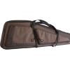 Allen Company 50″ Mohave Rifle Case, Brown