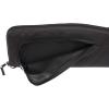 Allen Company 50″ Plata Rifle Case, Black
