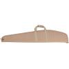 Allen Company A-TACS Rifle Case 48 inches, A-TACS Arid Urban Camo