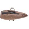 Allen Company A-TACS Rifle Case 48 inches, A-TACS Arid Urban Camo