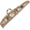 Allen Company A-TACS Rifle Case 48 inches, A-TACS Arid Urban Camo