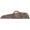 Allen Company Emerald Rifle Case 46-Inch, Olive/Realtree Edge®™ Camo(Mossy Oak)