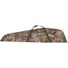 Allen Company Emerald Rifle Case 46-Inch, Olive/Realtree Edge®™ Camo(Realtree Edge Camo)