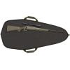 Allen Company Emerald Rifle Case 46-Inch, Olive/Realtree Edge®™ Camo(Realtree Edge Camo)