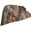 Allen Company Emerald Rifle Case 46-Inch, Olive/Realtree Edge®™ Camo(Realtree Edge Camo)