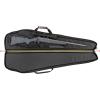 Allen Company Gear Fit Dakota Cxe Rifle Case, Realtree Xtra Realtree Extra, 48″ (959-48)