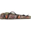 Allen Company Gear Fit Dakota Cxe Rifle Case, Realtree Xtra Realtree Extra, 48″ (959-48)