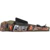 Allen Company Gear Fit Dakota Cxe Rifle Case, Realtree Xtra Realtree Extra, 48″ (959-48)
